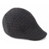Xiaoge deep gray
