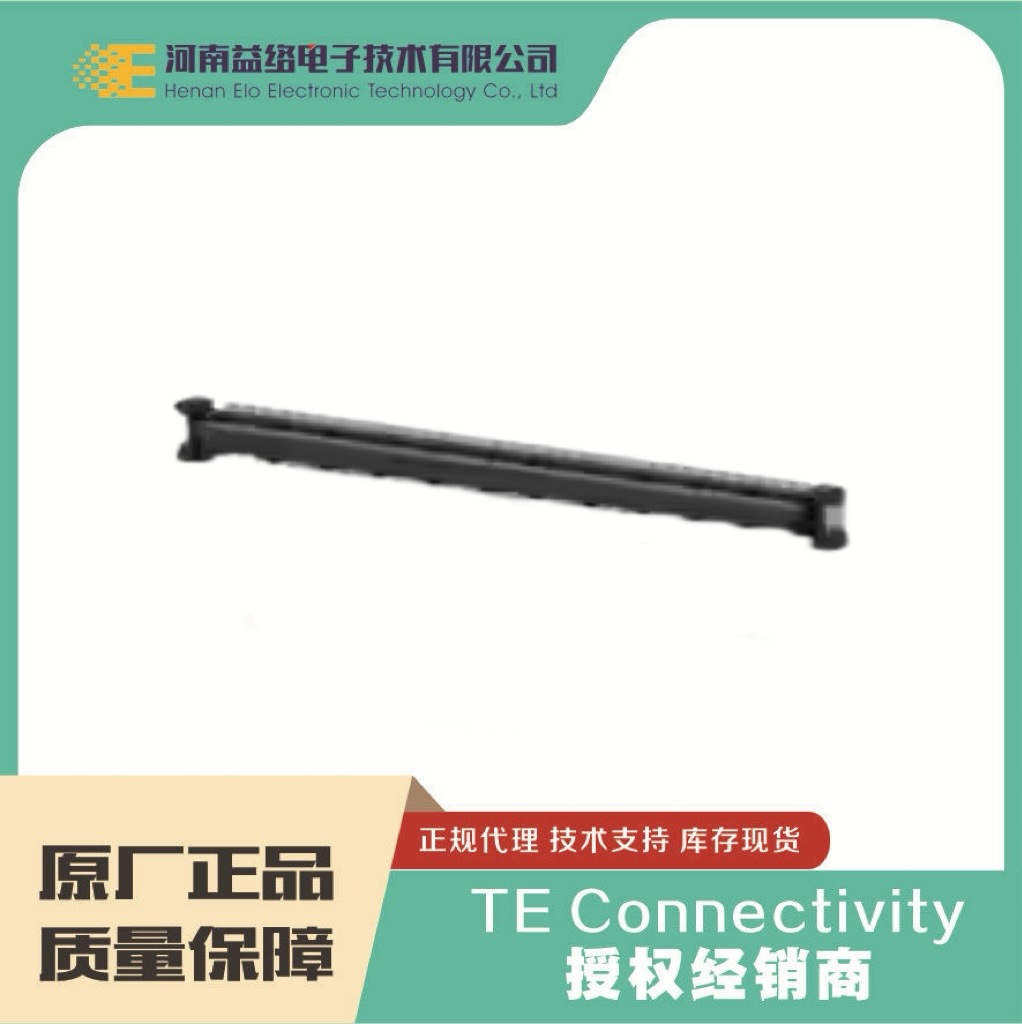 TE/̩�� 3-6318490-6 PCB������ ԭװ�ֻ� �����