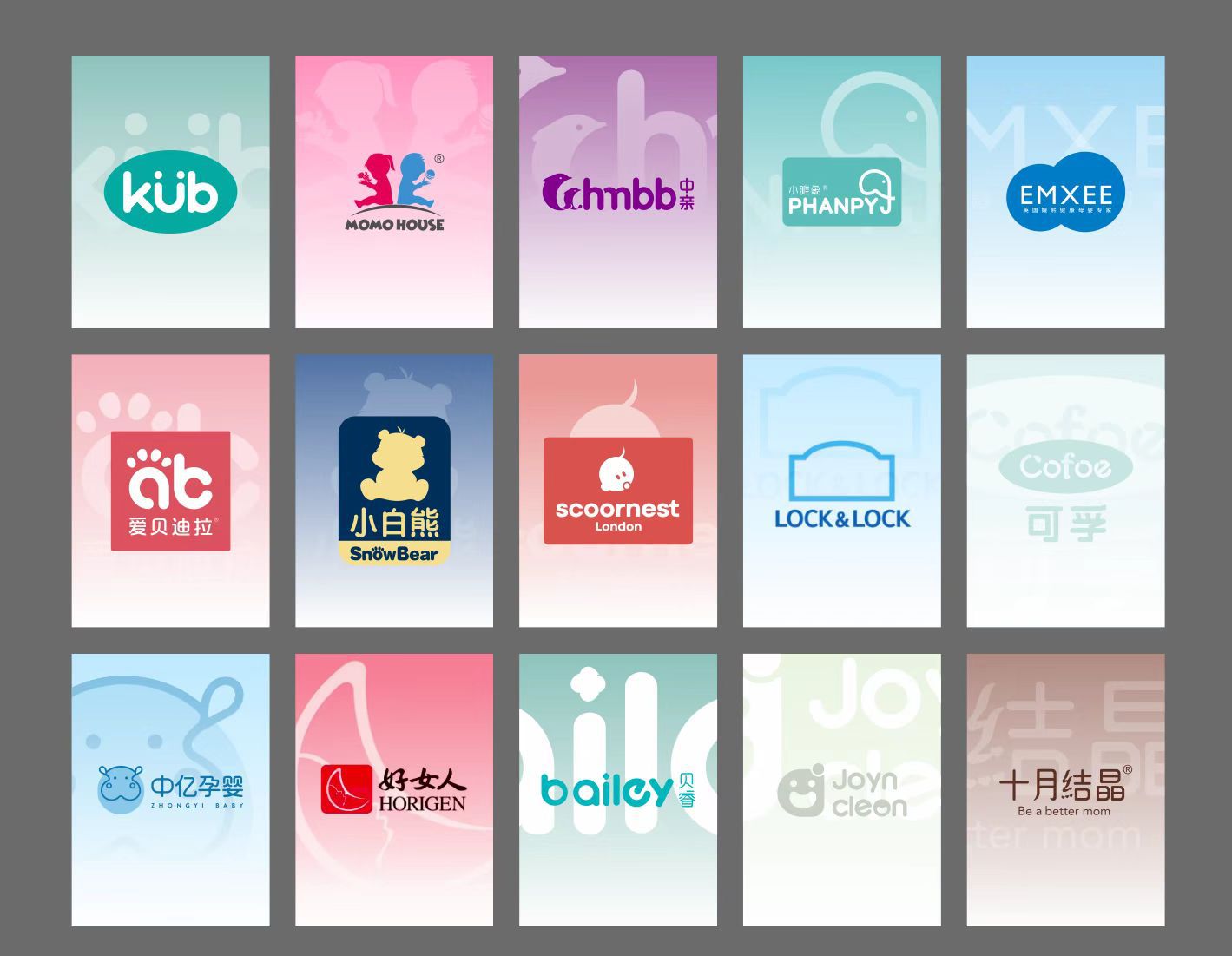 微信图片_20221015095937