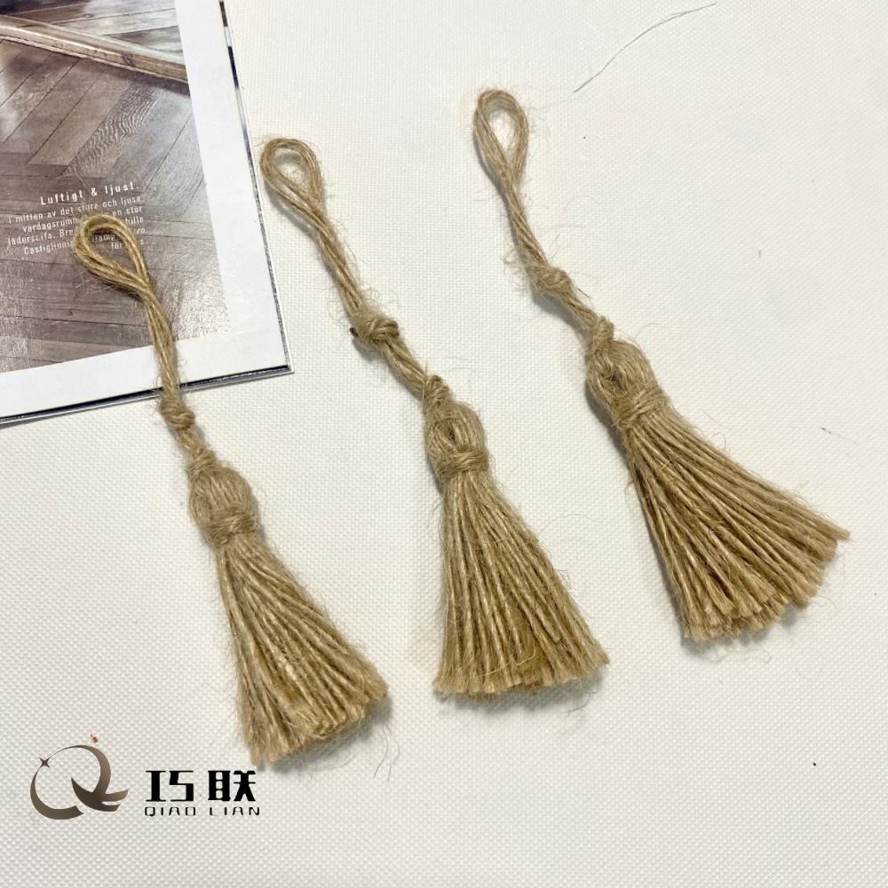 微信图片_202304071949431