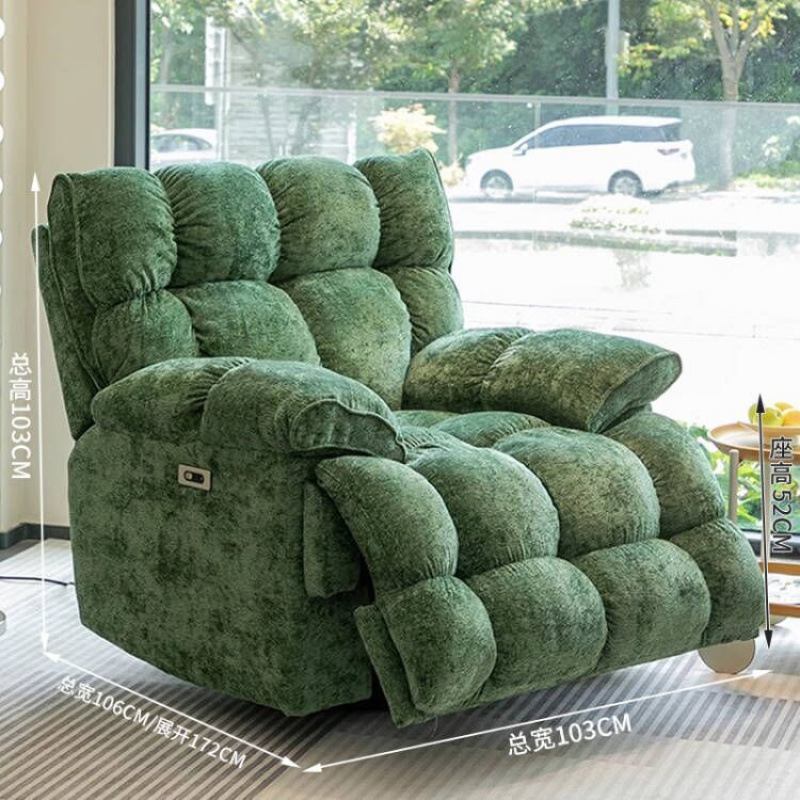 Niel terciopelo * verde oliva⚑♜