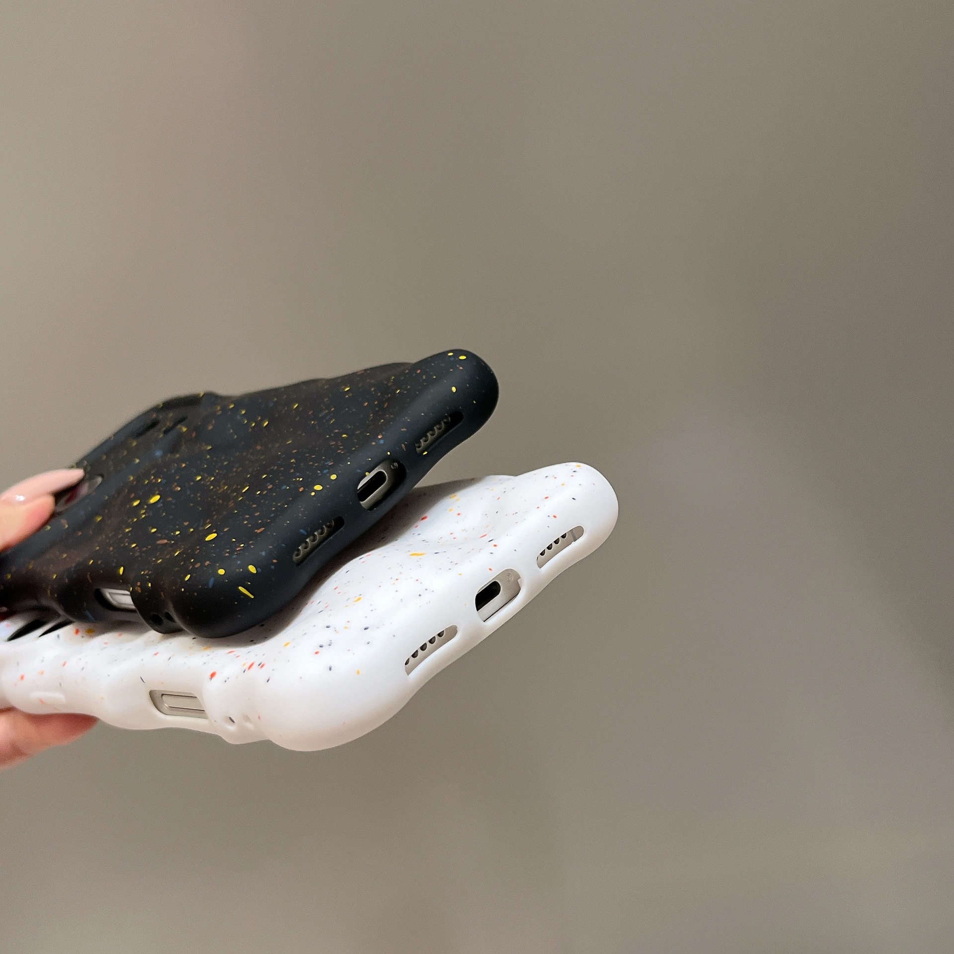 93E03DAE-CAF6-473A-9587-E8E97A