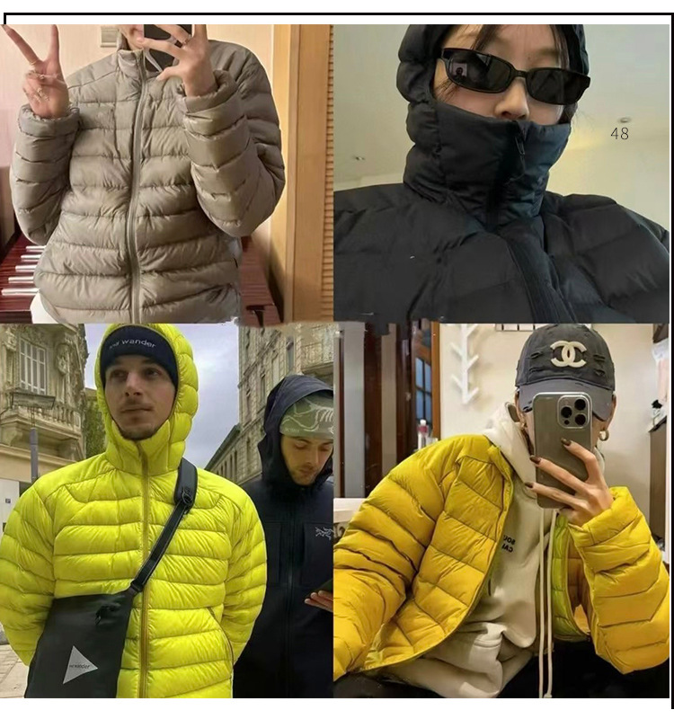 caf389e38a4611db3a9ede1bb7904e