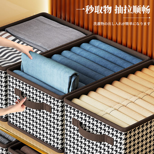 ��һ�����]���B��o�������ѝ���ռ{�г��ʽ�๦�������ռ{��