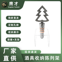 �}�Q���yɫ�U���}�Q�䲻�P䓾����㙉��������������ƿ����ơ����