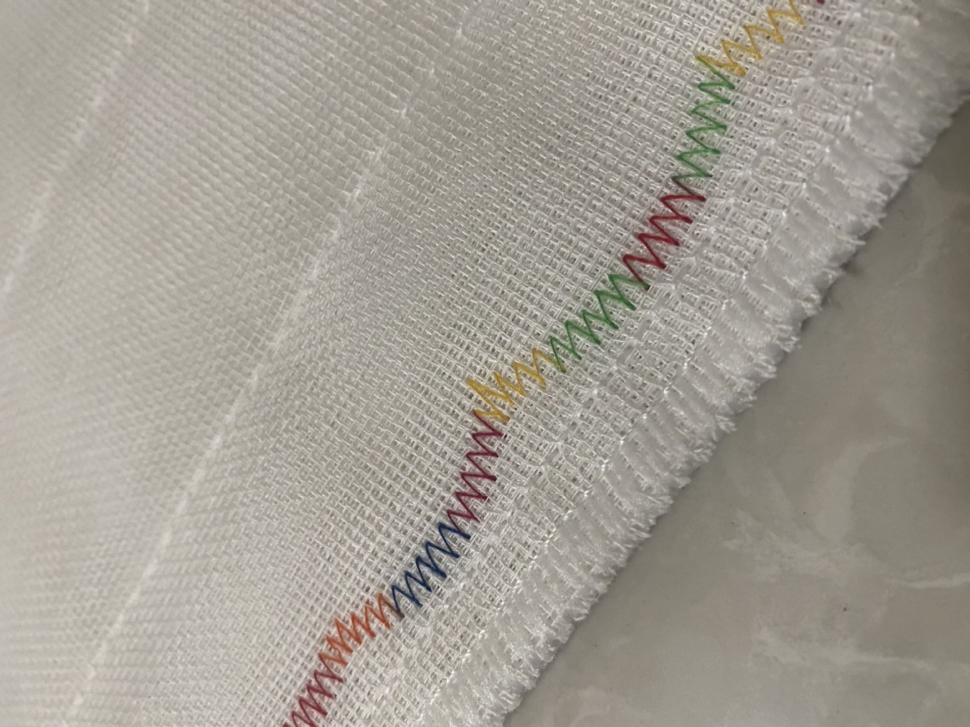 QQ图片20231230103900