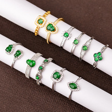 S925�y肽�ָ ��ȻΣ�ϵ����G�{ˮA؛�����J���~��Ů���ڽ�ָ