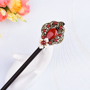 ��ʽ�ŵ���L�l��Ů���������Ӽt��觱P�l��l�^�ľ�|�l�O�Ʒ