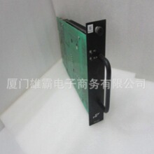 3ADT200005R0001 3BSE005176R1ģ�鱸����ӭѯ��