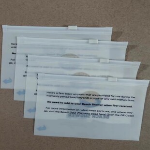 ��������^�Ǵ��Ƶ���Ʒ�����������۽����������|���b��