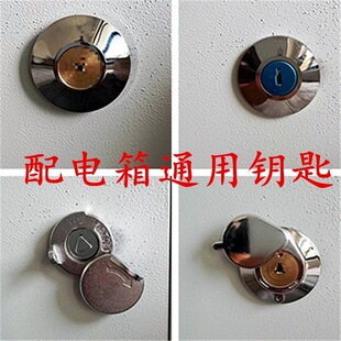 ��늙�ȼ�����ý�w��Ϣ���T�i�����˾ͨ��耳�һ��ʮ�փ�������
