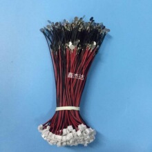 1.25/1.5���Ӿ�4.8/5.5�Ƭ�B�Ӿ�1571/1007���늳ؾ�������