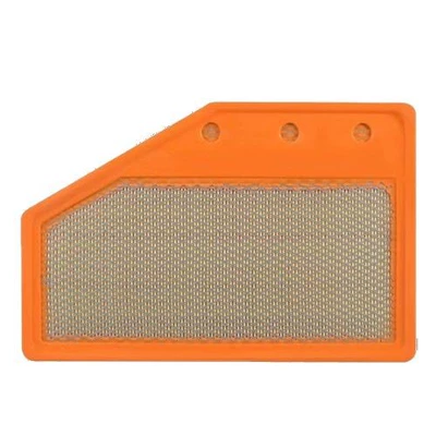 filter accessories original oil, Air conditioning filter
