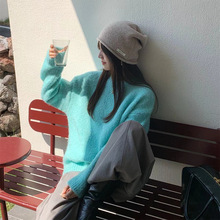 ܛŴȦȦ�����^ë��Ů�ﶬ�¿�ë���׷Շ��б�ů�H�w�A�Iᘿ���