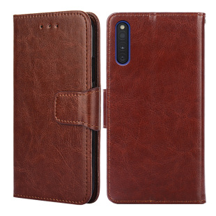 �m������A20�հ�7a�֙C��oppo reno 3a���dLibero 5GIV����֙C��