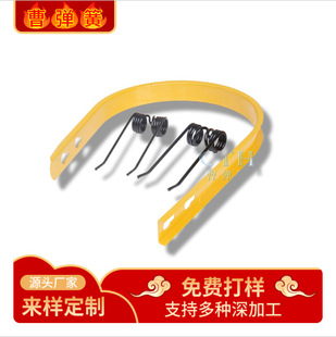 �oȦ�r�C���ֱ�N�A�´����C�S�Г�ʰ��խ�o�嶨���oȦ