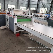 ֶ֧ܶȰp渲ĤC ݁ӟNC ٻpvcĤƽNC