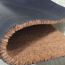 ��ȻҬ�؉|�T�|���|��ӆӡLOGOҬ���w�S�؉|PVC�����׿羳�F؛