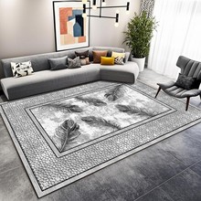 羳Fs͏dɳl̺Ҵ߅Ll̺P÷̺