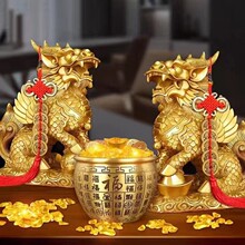 �~����[��һ�������S�~������������k�����b͏d�[�O�~��