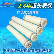 ������ʽ�Ғ�΢���ؚ��TPUĤƤ��ʽ�ؚ���ˮ̎�������O��