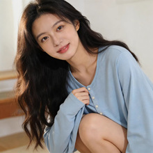 ���s�~��ins�L�����Ů�ﶬ�¿�A�I����ᘿ�����ɫ�l�y�L������