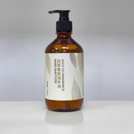 一次性拖鞋;一次性牙刷;一次性洗沐漱