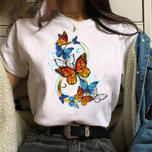 ^ɫӡAIɫtŮbQ羳wish/ebayRd