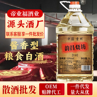 ę́��u���Ͱ׾�53��퍲�����ɢ�b�׾Ƽs10���b�Zʳ�׾�һ�����l