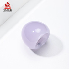 �n��ins�L�����Ϙ�֬��ָŮ�ٴ����ָ�hС�������Lʳָ���Ʒ