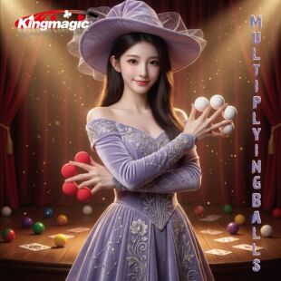G0107 ���Iһ��׃�� �t�׿��x King Magic ħ�g���� ħ�g�� ���|