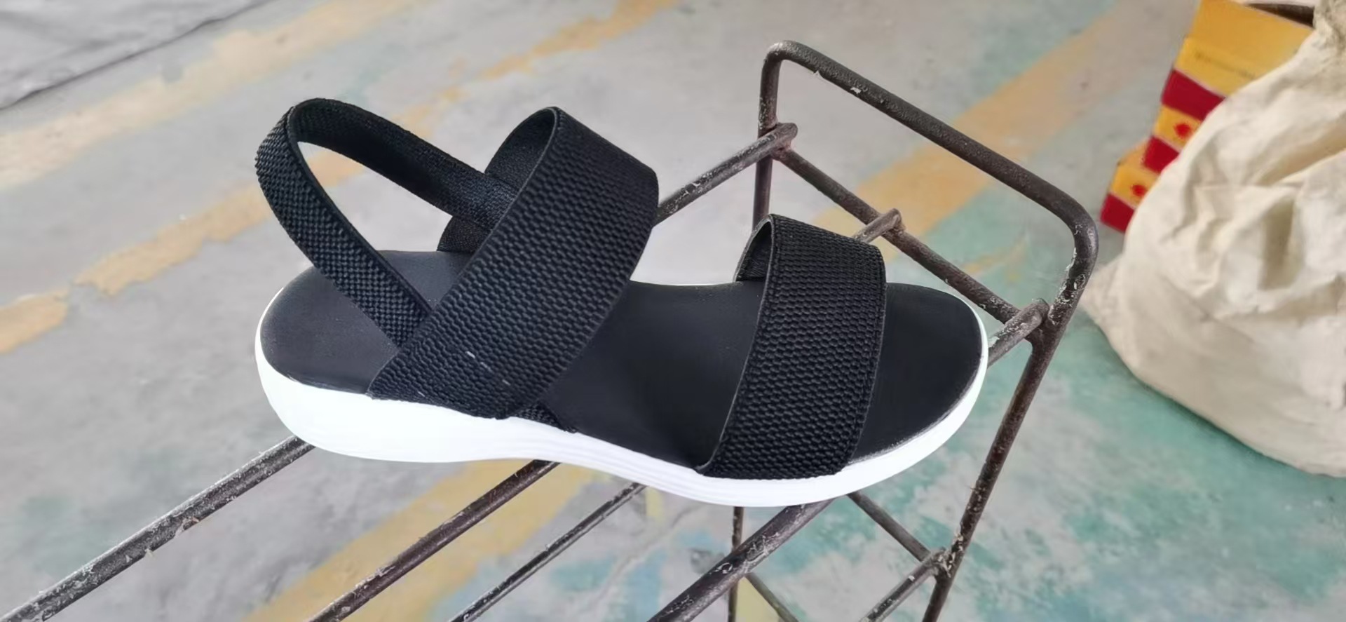 微信图片_20241231163104