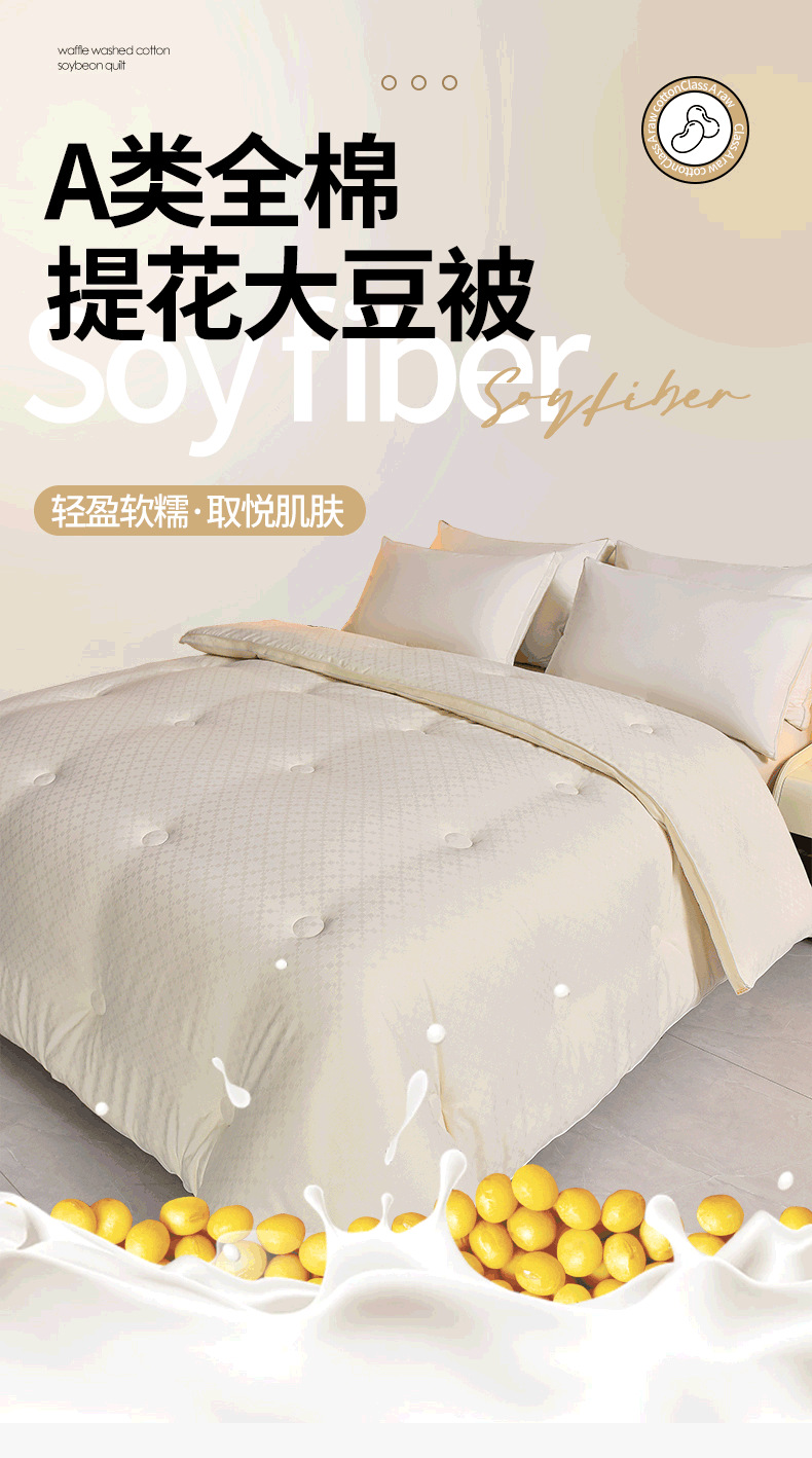 i2idjvmmydSNv11IL5NSedfQnRwu+A92GZqS