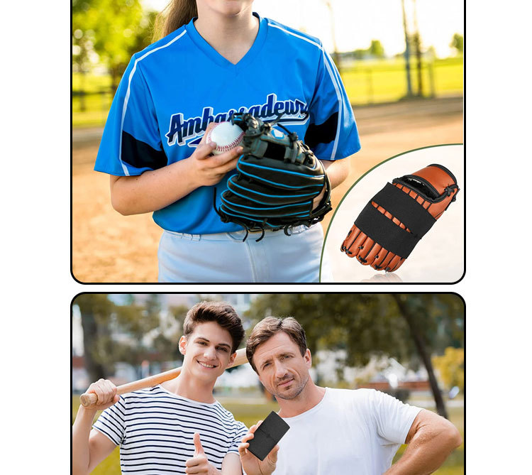 棒球手套绑带详情页_11.jpg