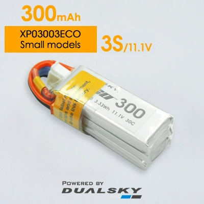 S1, литиевый аккумулятор *S, 1 В, 300 мАч, пульт дистанционного управления