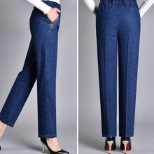 ＾ŮʿţѝaѝţиߏŮѝѝɾo