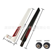 WIFI/2.4G/5.8G�p�l�A�T AC68U�����쾀 ������·���������z����