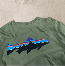 ��ʽ�����L pata���� �w�~�A�I������Ů��H���e�ٴ�����T��W��