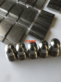 �u��F�Ͻ� CNC�����μ� �߱���W90~98���ܶ����؉K