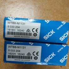 WTB8-P2131   XCKS131H29(ZCKS1H29+ZCK-D05+ZCK-Y31