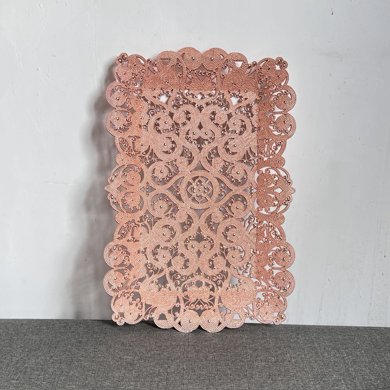 微信图片_20221108095158