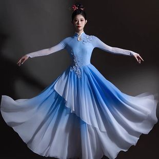 �ŵ����_�����[ȹ�ݳ���Ů����h�ݬF���{ɫ�f���赸���b�����