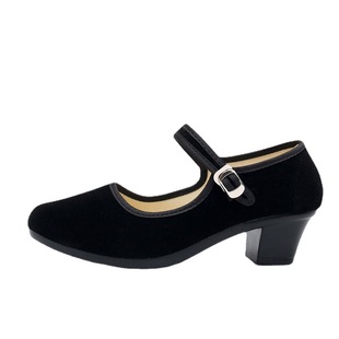 �ϱ�����Ь��ɫŮʿ�߸��赸Ь�Ƶ깤��Ь��ƽ�q�\��Ь���F؛���l