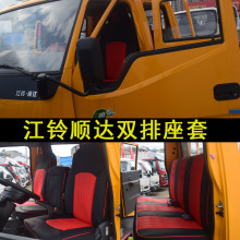 �m�ý������_��������p�����ׄP�JN800�P�\�P������؛܇�ļ�Ƥ