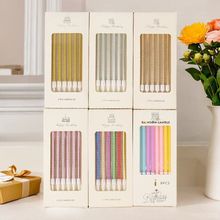 ���b��֧����Ϟ�T僽��Ɍ������L�U��ɫ�U�PϞ�T�L�UϞ