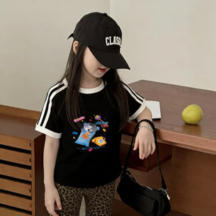 �ļ���Сͯ�A�I���͸��ٴ���䃺ͯ2026���¿ͨӡ�����l����