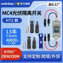 羳̫ܹRؓDQ_Pˮֱx_P