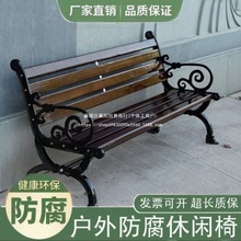 ���@�η���ľ�����L������ľ���ΏV���@��ͥԺ���ú��s�����F�T��