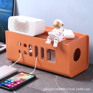 �������늾��ռ{���Դ���늾������������в���������ռ{����