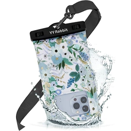 化妆包;零钱包;户外防水袋